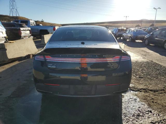 3LN6L5FC8LR611040 | 2020 LINCOLN MKZ RESERV