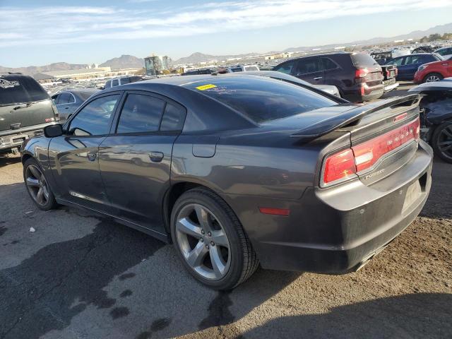 Vin: 2c3cdxct9eh322420, lot: 78558893, dodge charger r/t 20142