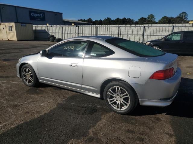 JH4DC54896S004419 2006 Acura Rsx 2006 Acura Rsx VIN: JH4DC54896S004419 Lot: 75326743