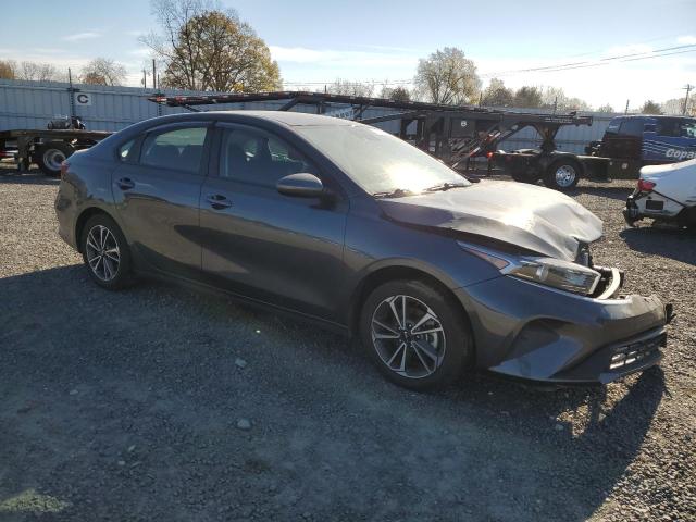 3KPF24AD0NE457757 | 2022 KIA FORTE FE