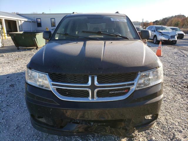 3C4PDCAB0GT139966 | 2016 DODGE JOURNEY SE