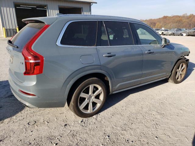 YV4A22PKXM1711042 2021 VOLVO XC90, photo no. 3