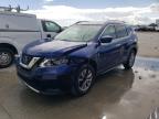 2018 NISSAN ROGUE S VIN:KNMAT2MV3JP557426