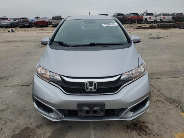 3HGGK5H46LM702601 | 2020 Honda fit lx