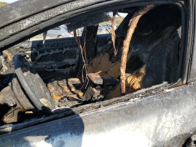 2019 HYUNDAI ELANTRA SE #3293994823