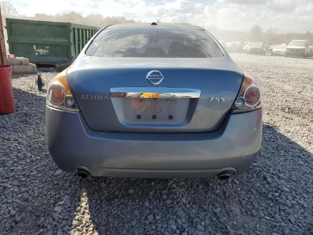 1N4AL2AP8CC147906 2012 Nissan Altima Base