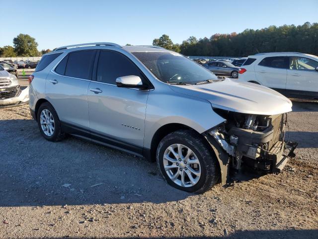 2GNAXJEV2J6115547 | 2018 CHEVROLET EQUINOX LT