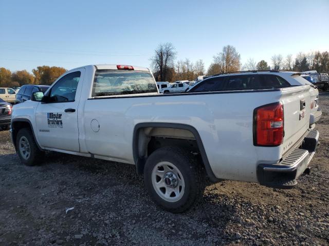 1GTN1LEC5GZ904732 GMC Sierra C1500