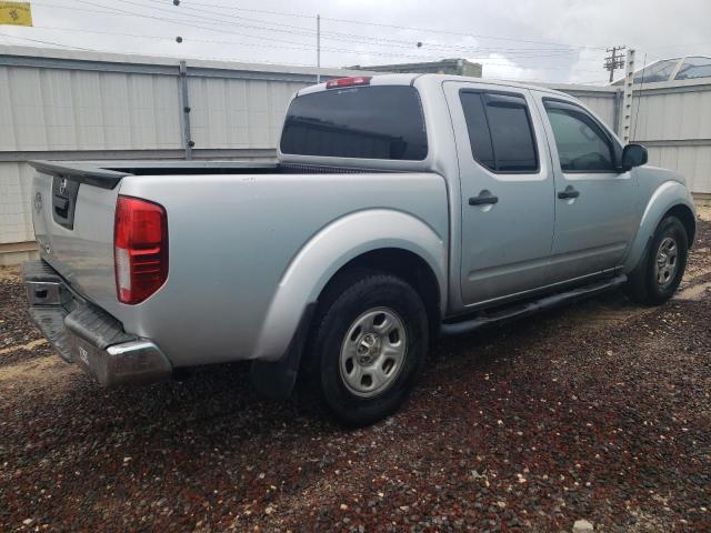 1N6AD0ER1EN734430 2014 NISSAN FRONTIER-2