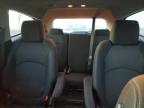 CHEVROLET TRAVERSE L photo