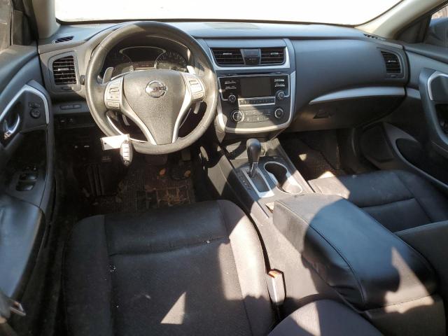 1N4AL3AP7HC151314 Nissan ALTIMA 2.5