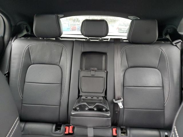 2019 JAGUAR I-PACE FIR SADHD2S19K1F69913