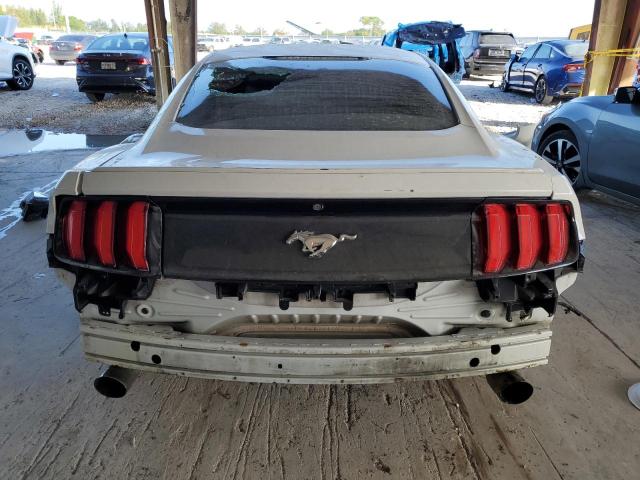 1FA6P8TH2G5288922 | 2016 FORD MUSTANG