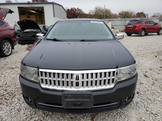 3LNHM28T69R620197 | 2009 Lincoln mkz