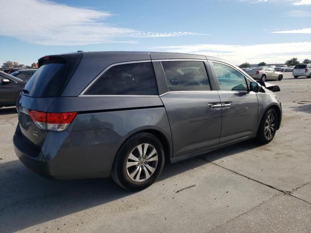 2016 HONDA ODDESEY 5FNRL5H31GB147952