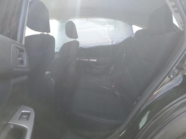 JF2GPAFC6F8241185 Subaru Xv Crosstrek 2.0 Premium