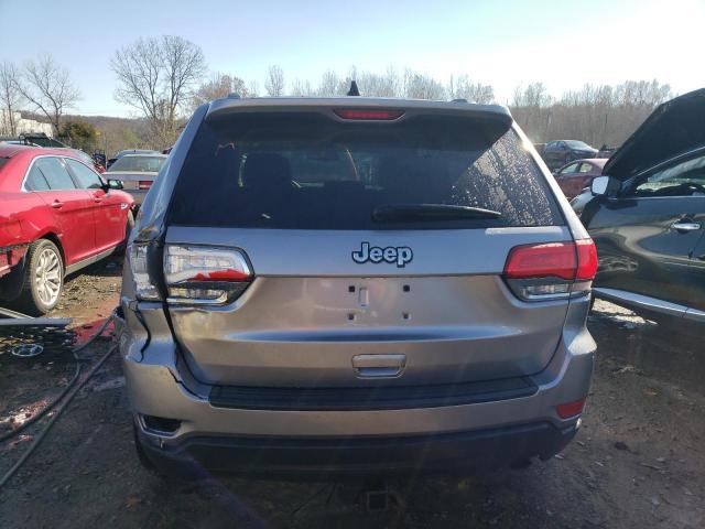 1C4RJEAG8EC151168 | 2014 JEEP GRAND CHER