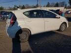 Lot #2329882778 2015 TOYOTA PRIUS C