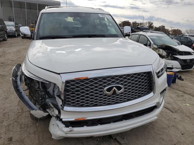 2024 INFINITI QX80 SENSO JN8AZ2BE4R9325505