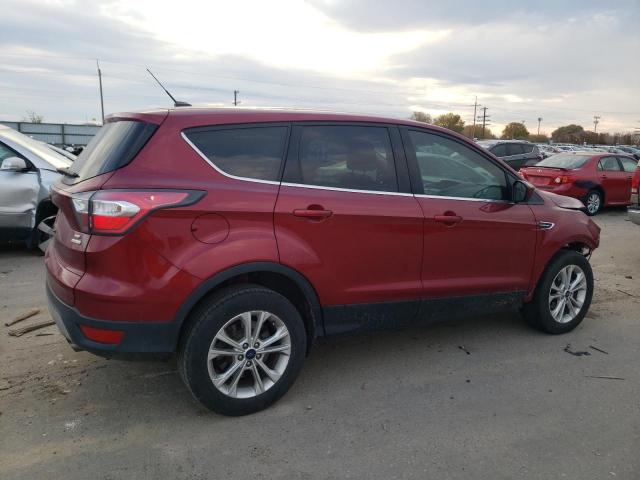 1FMCU0GD6HUA06427 | 2017 FORD ESCAPE SE