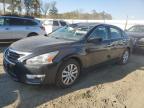 2015 NISSAN ALTIMA 2.5 - 1N4AL3AP6FC446000