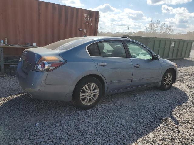 1N4AL2AP8CC147906 2012 Nissan Altima Base