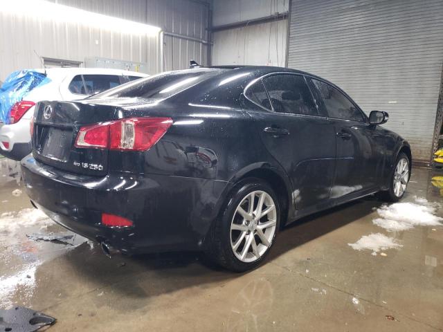 JTHCF5C22C5054749 | 2012 Lexus is 250