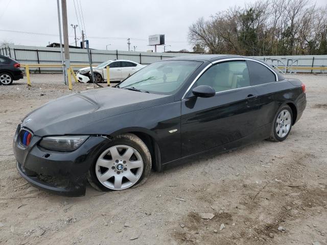 2009 BMW 3 Series 328i