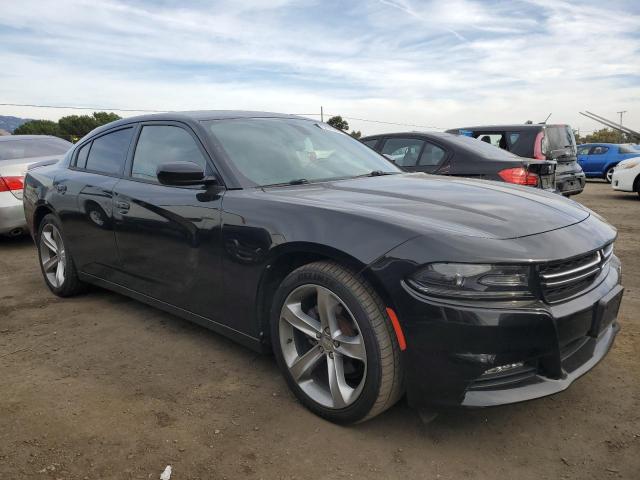 2C3CDXHG9HH630283 | 2017 DODGE CHARGER SX