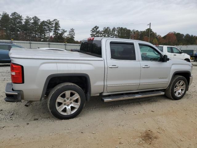 3GTP1MECXGG286788 GMC Sierra C1500 Sle