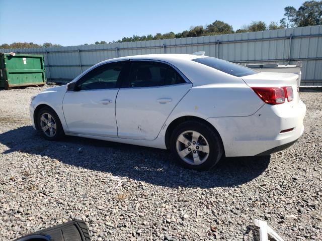 1G11C5SL4FF354957 | 2015 CHEVROLET MALIBU 1LT