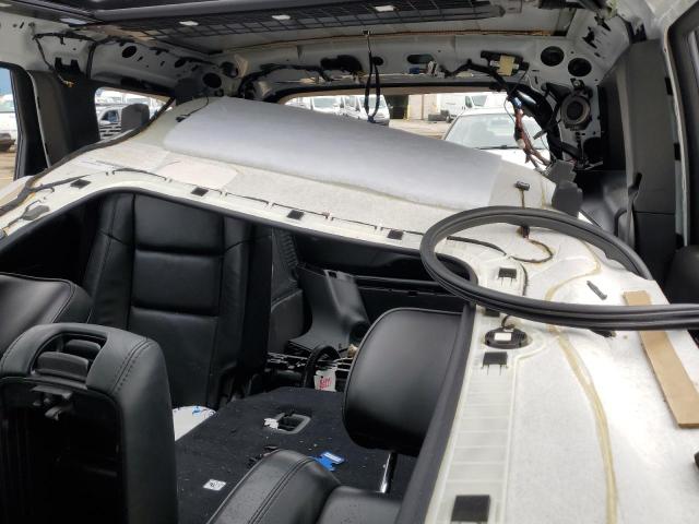 2021 JEEP GRAND CHER - 1C4RJFCTXMC676389