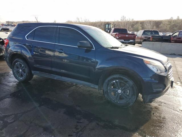 Vin: 2gnalbek1h1543382, lot: 76196743, chevrolet equinox ls 20174