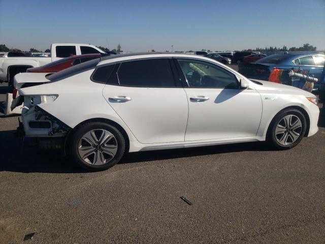KNAGU4LC5H5007893 KIA OPTIMA HYBRID