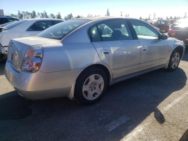 1N4AL11D43C307960 | 2003 Nissan altima base