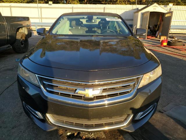 1G1125S39EU155724 | 2014 CHEVROLET IMPALA LT