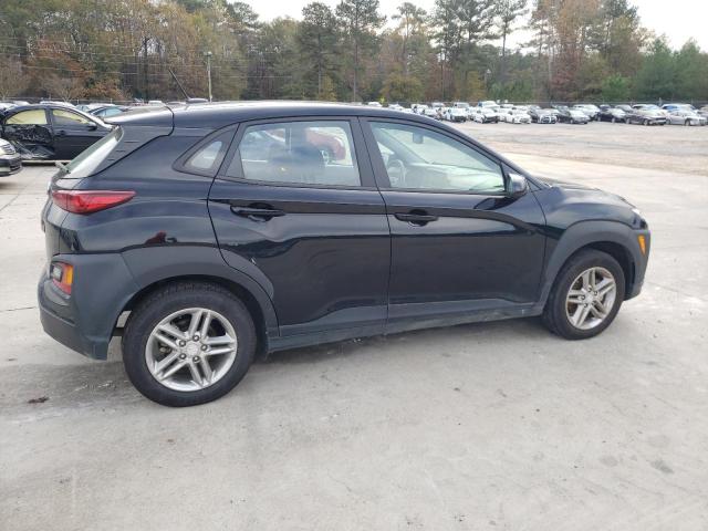 KM8K12AA1MU606829 | 2021 HYUNDAI KONA SE