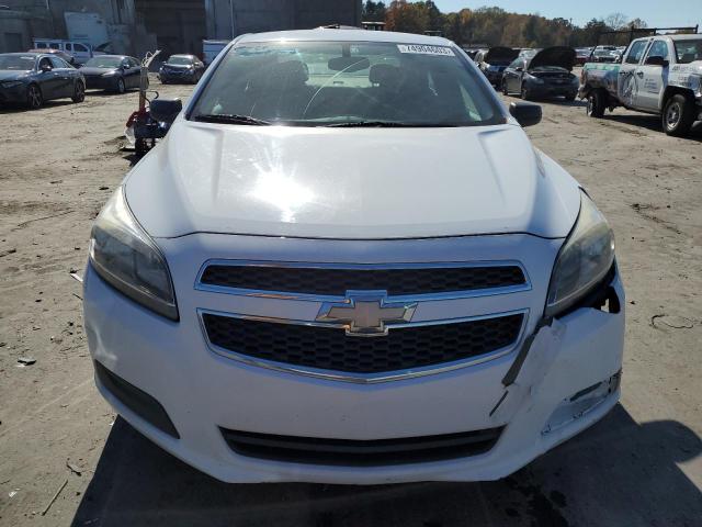 1G11B5SA8DF297435 | 2013 Chevrolet malibu ls