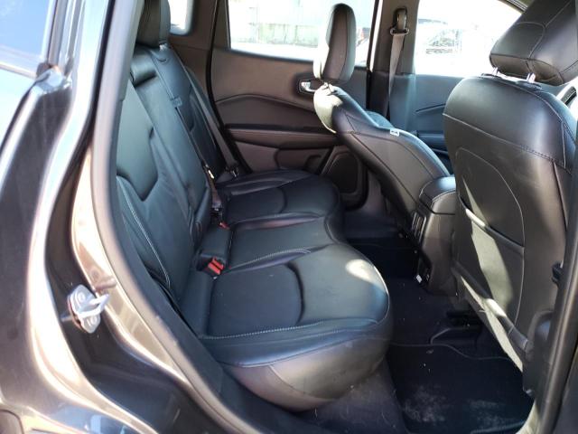 2021 JEEP COMPASS 80 3C4NJCEB4MT567738