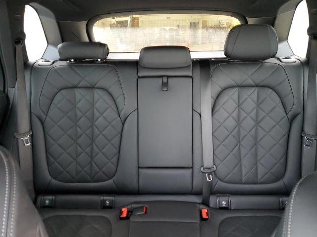 2024 BMW X5 XDRIVE4 - 5UX23EU02R9S52105