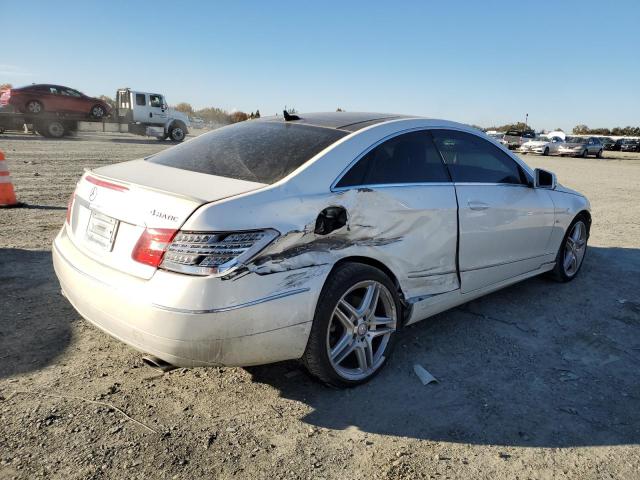 VIN WDDKJ8JB1DF210443 2013 Mercedes-Benz E-Class, 3... no.3