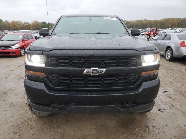 1GCRCPEC0GZ237376 | 2016 CHEVROLET SILVERADO