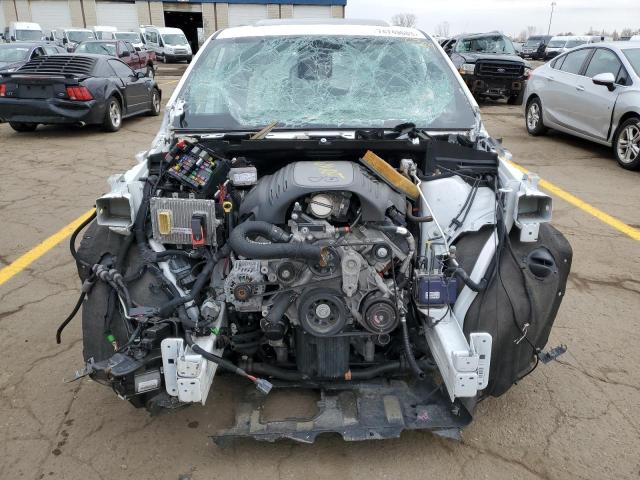 2021 JEEP GRAND CHER - 1C4RJFCTXMC676389