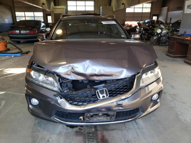 1HGCT2B83FA003353 Honda ACCORD EXL