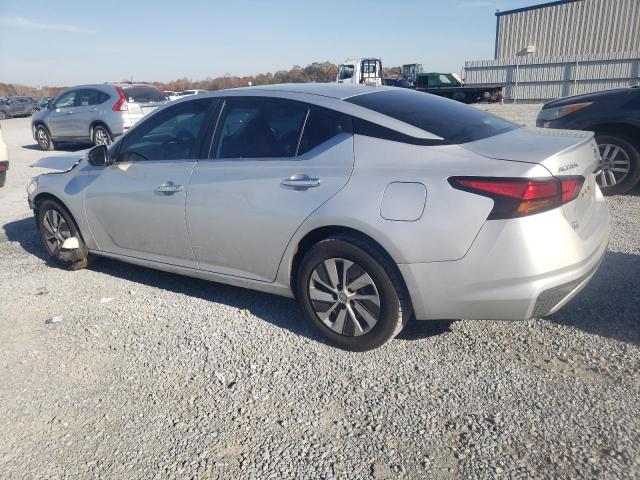 1N4BL4BV5LC225314 | 2020 NISSAN ALTIMA S