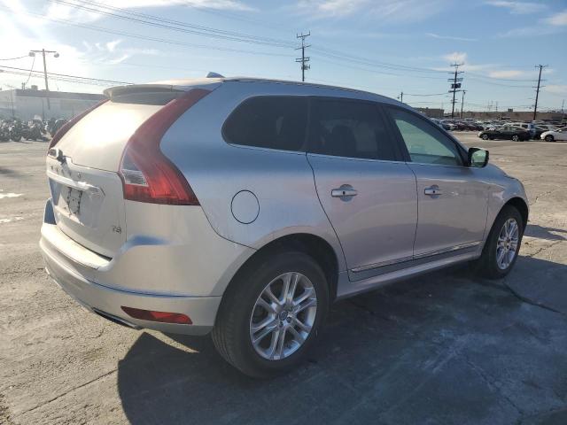 YV426MDB8F2615089 | 2015 VOLVO XC60 T5 PR