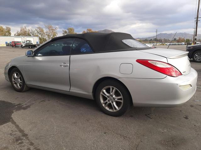 2008 Toyota Camry Solara Se VIN: 4T1FA38P58U146906 Lot: 78341053