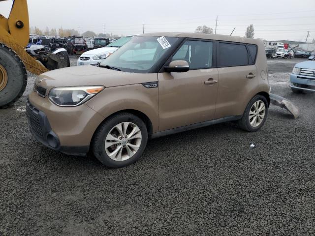 Vin: kndjp3a52e7075292, lot: 74786813, kia soul + 2014 img_1