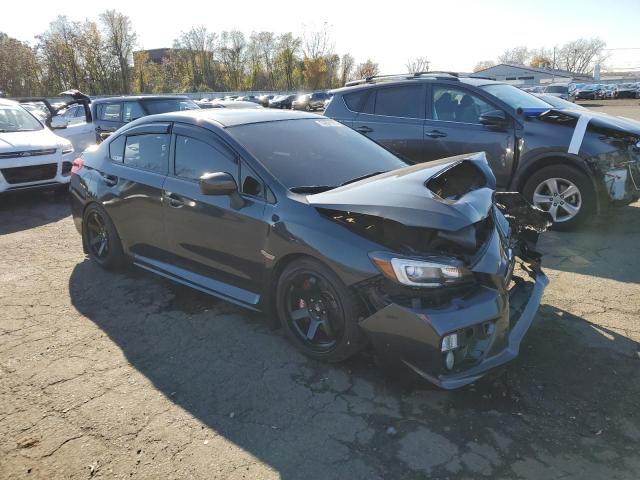 JF1VA1G62F9832310 Subaru Wrx Limited