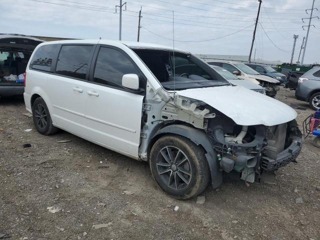 2C4RDGEG4HR647089 Dodge Grand Caravan Gt